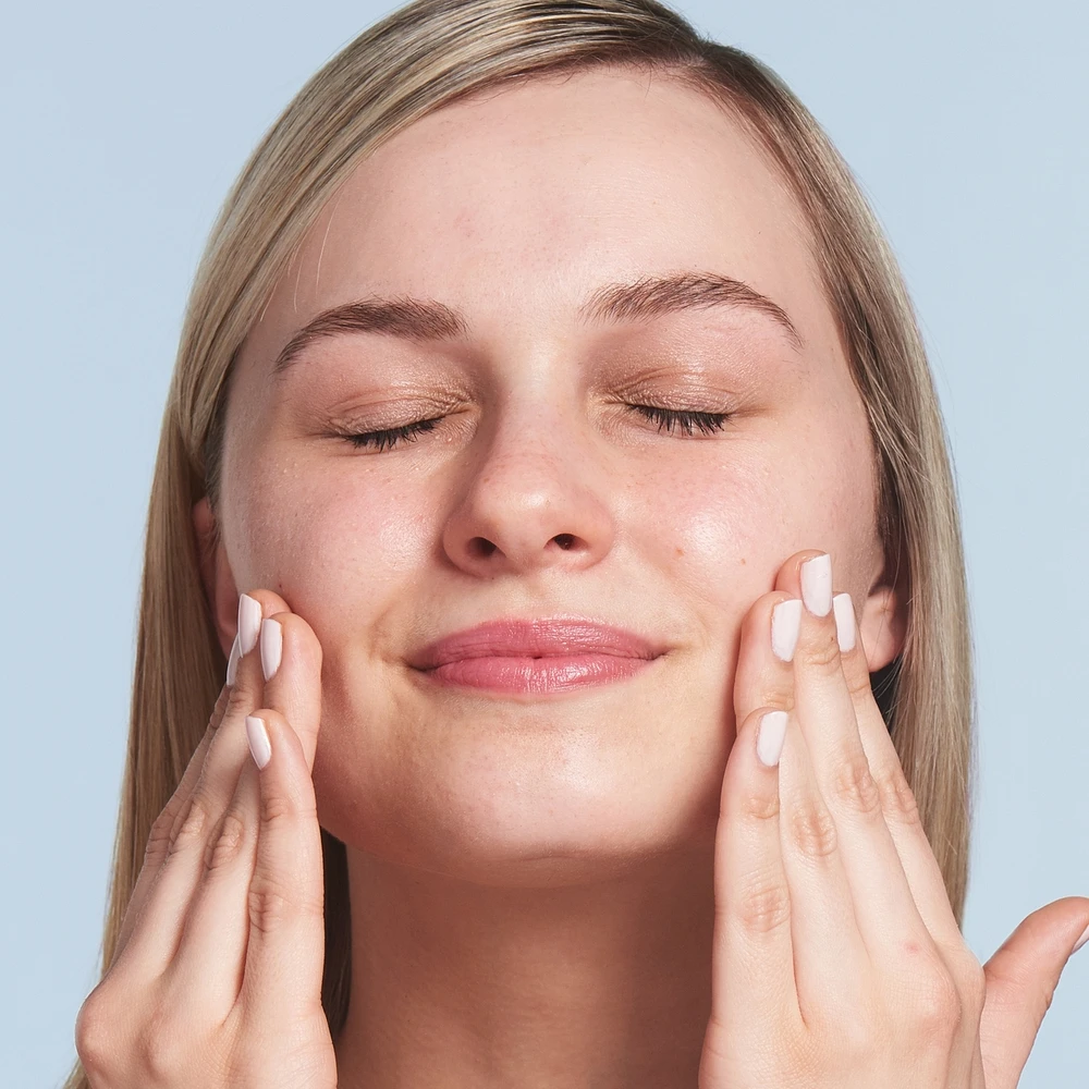 4% Niacinamide, Ethyl Vitamin C Bye Bye Concentrated Derma Serum