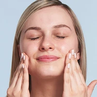 4% Niacinamide, Ethyl Vitamin C Bye Bye Concentrated Derma Serum