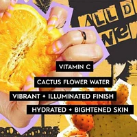 All Nighter Vitamin C Makeup Setting Spray