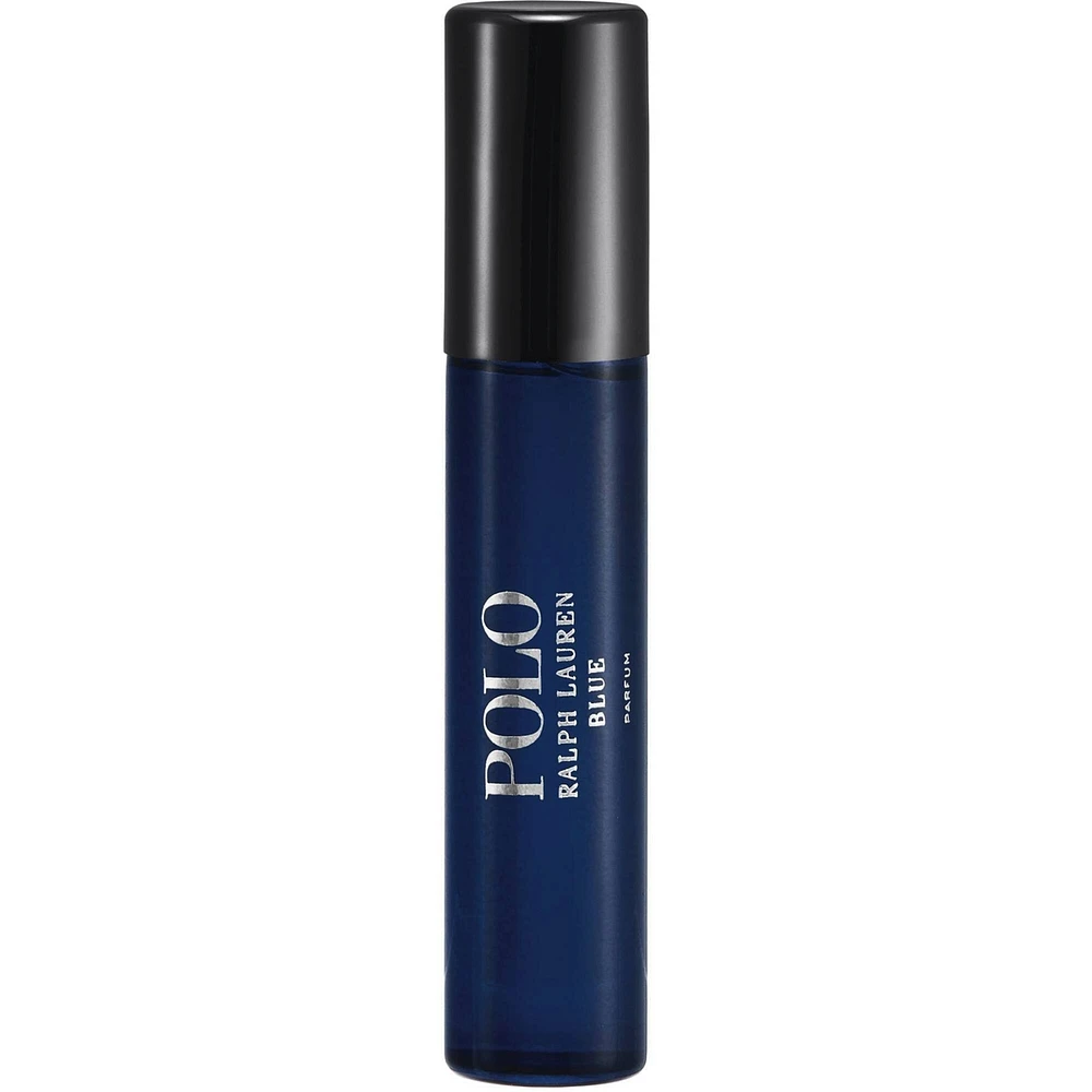 Polo Blue Parfum 10mL
