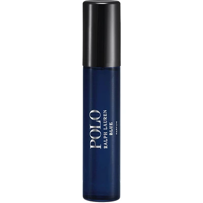 Polo Blue Parfum 10mL