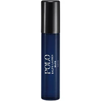 Polo Blue Parfum 10mL