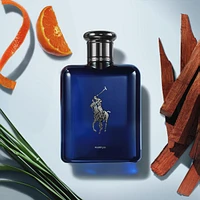 Polo Blue Parfum 10mL