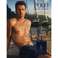 Polo Blue Parfum 10mL