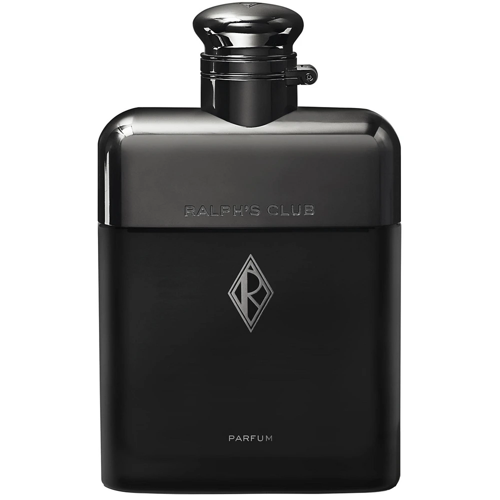 Ralph's Club Parfum