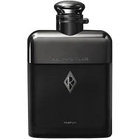 Ralph's Club Parfum