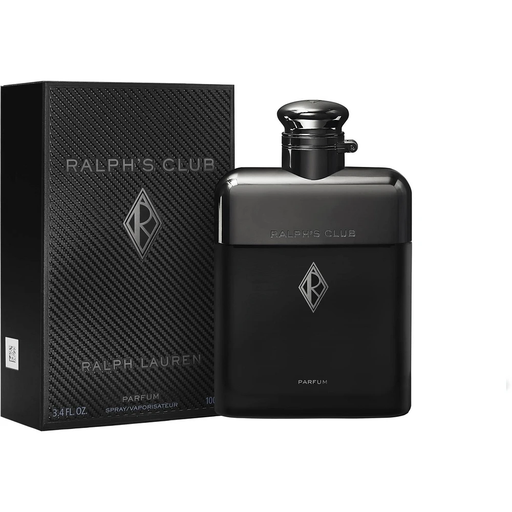 Ralph's Club Parfum
