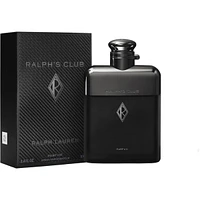 Ralph's Club Parfum