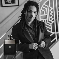 Ralph's Club Parfum