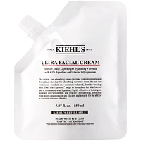 Ultra Facial Cream Refill