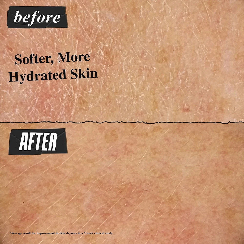 Ultra Facial Cream Refill