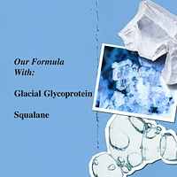 Ultra Facial Cream Refill