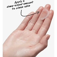 Ultra Facial Oil-Free Gel Cream Refill Pouch