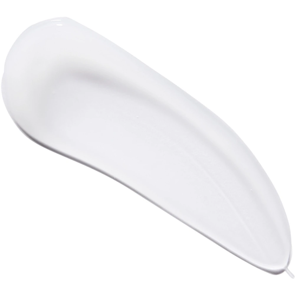 Ultra Facial Oil-Free Gel Cream Refill Pouch