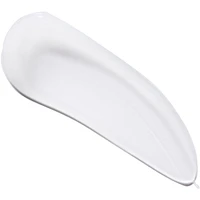 Ultra Facial Oil-Free Gel Cream Refill Pouch