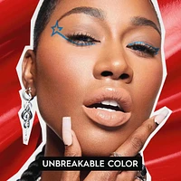 Vice Lip Bond Unbreakable Liquid Colour