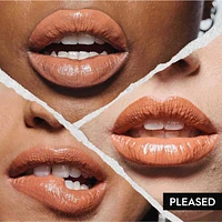 Vice Lip Bond Unbreakable Liquid Colour