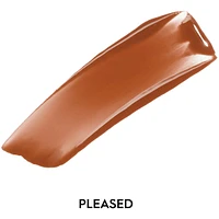 Vice Lip Bond Unbreakable Liquid Colour