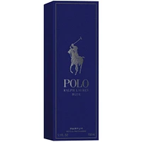 Polo Blue Parfum Refill