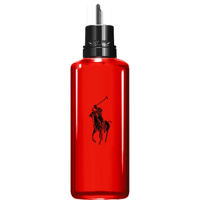 Polo Red Eau de Toilette 150ml Refill