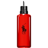 Polo Red Eau de Toilette 150ml Refill