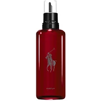 Polo Red Parfum 
Refill
