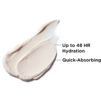 Confidence in a Cream Anti Aging Hydrating Moisturizer