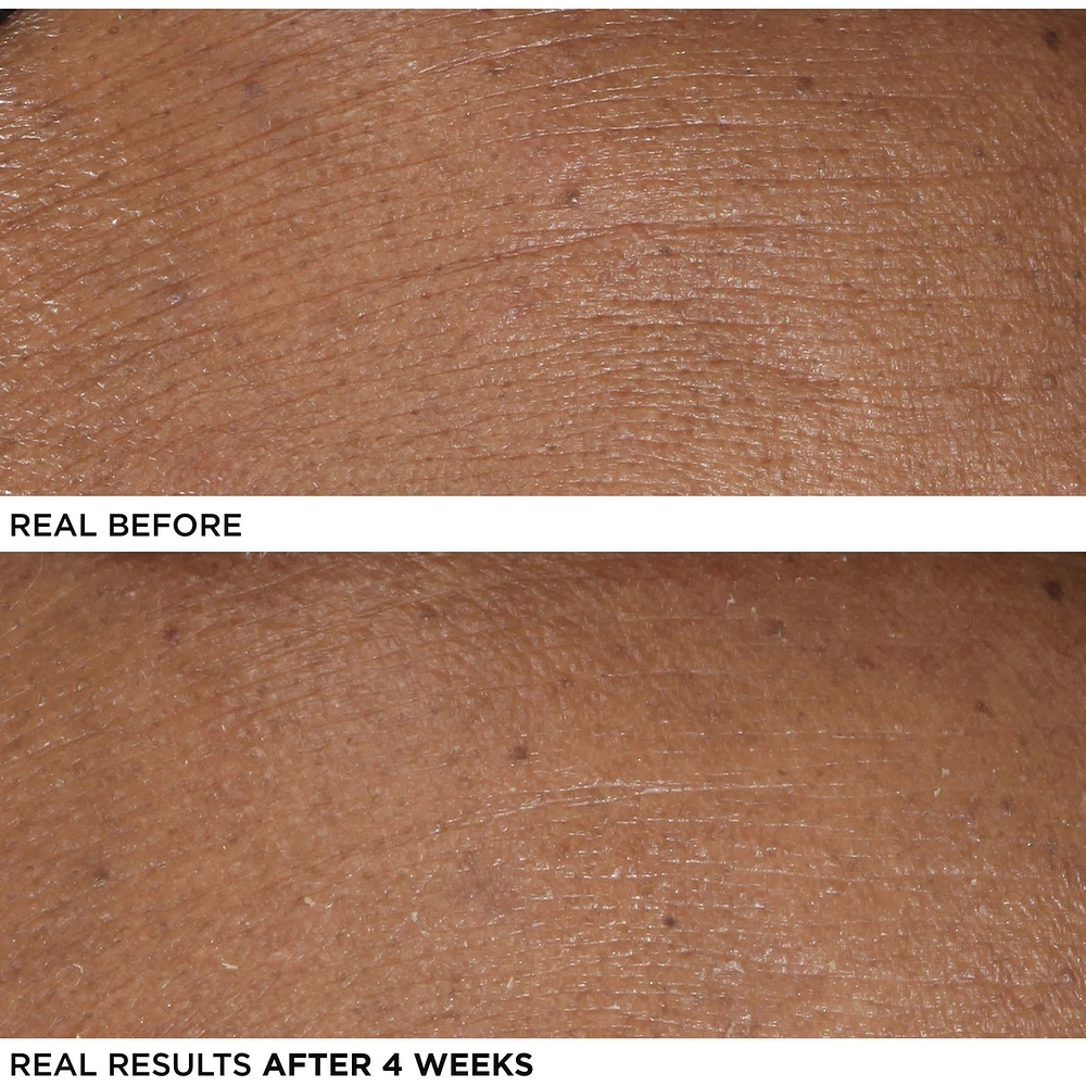 Confidence in Your Beauty Sleep Serum with Vitamin C & Ferulic Acid