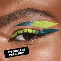 24/7 INKS Liquid Liner