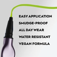24/7 INKS Liquid Liner