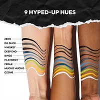 24/7 INKS Liquid Liner