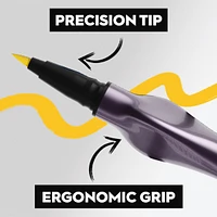 24/7 INKS Liquid Liner