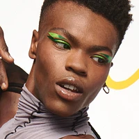 24/7 INKS Liquid Liner