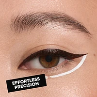 24/7 INKS Liquid Liner