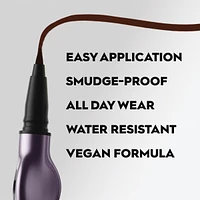 24/7 INKS Liquid Liner