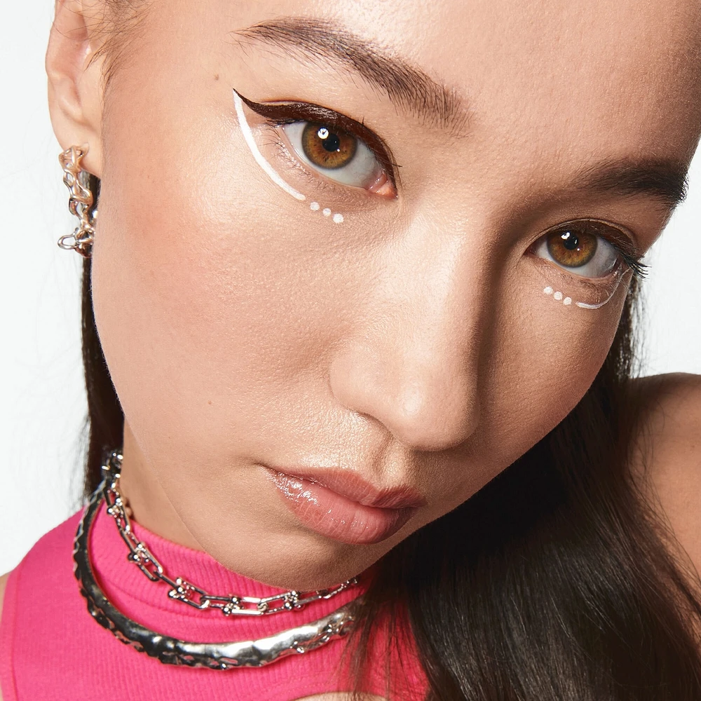 24/7 INKS Liquid Liner