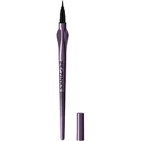 24/7 INKS Liquid Liner