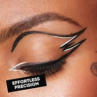 24/7 INKS Liquid Liner