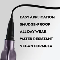 24/7 INKS Liquid Liner