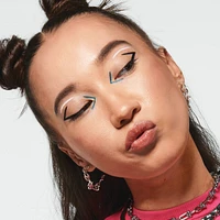 24/7 INKS Liquid Liner