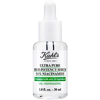 Ultra Pure High-Potency Serum 5.0% Niacinamide