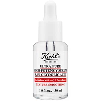 Ultra Pure High-Potency Serum 9.8% Glycolic Acid
