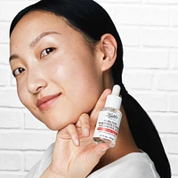 Ultra Pure High-Potency Serum 9.8% Glycolic Acid