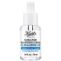 Ultra Pure High-Potency Serum 1.5% Hyaluronic Acid