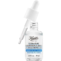 Ultra Pure High-Potency Serum 1.5% Hyaluronic Acid