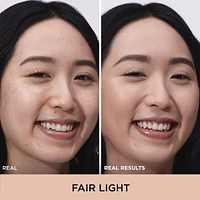 Your Skin But Better™ CC+ Cream Full Coverage Natural Matte Foundation SPF 40