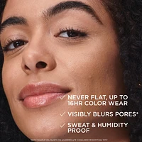 Your Skin But Better™ CC+ Cream Full Coverage Natural Matte Foundation SPF 40