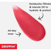 Hydromaniac Blush Glow Hydrator