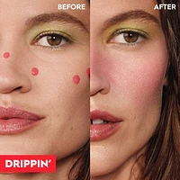 Hydromaniac Blush Glow Hydrator
