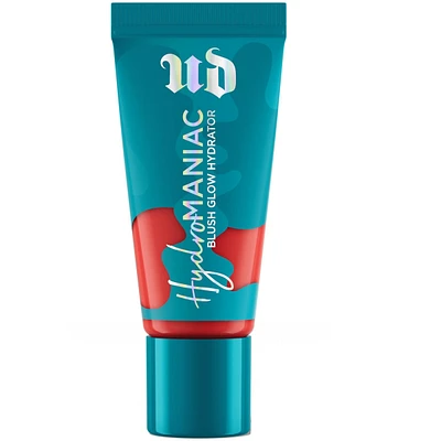 Hydromaniac Blush Glow Hydrator